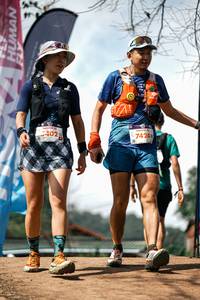 BIB: 
                            <button type="button" onclick="openModal(25276500)" class="btn btn-primary btn-sm float-right btn-popup" data-toggle="modal" data-target=".modal-high-quality">
                        <i class="fas fa-shopping-cart"></i> Add to Cart
                    </button>
                                            <button type="button" onclick="isThisMe(25276500, true)" class="btn btn-success btn-sm float-right btn-popup btn-isme hidden" data-toggle="tooltip" data-placement="bottom" title="นี่คือรูปของคุณใช่ไหม คลิกที่นี่เพื่อเอาเข้าอัลบั้ม">
                        <i class="fas fa-plus"></i> Add to album
                    </button>
                    <button type="button" onclick="isThisMe(25276500, false)" class="btn btn-warning btn-sm float-right btn-popup btn-isnotme hidden">
                        <i class="fas fa-ban"></i> Remove from album
                    </button>